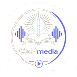CAPmedia